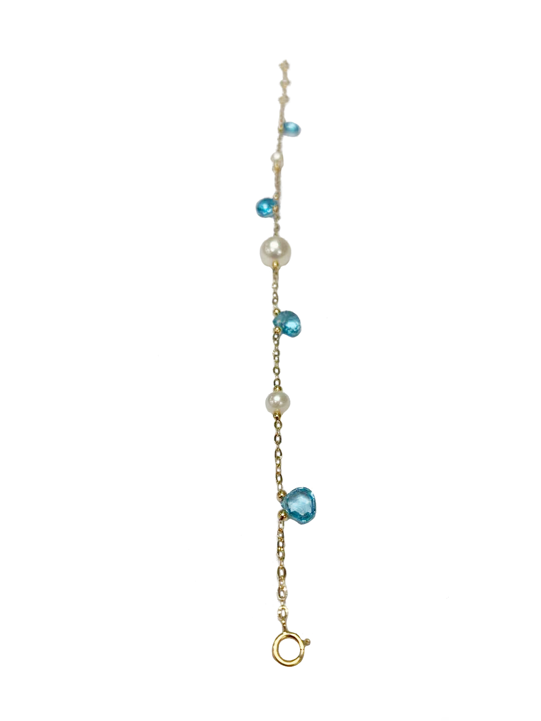 14k Pendant mountings
